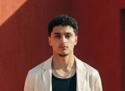 Hesham Yasser